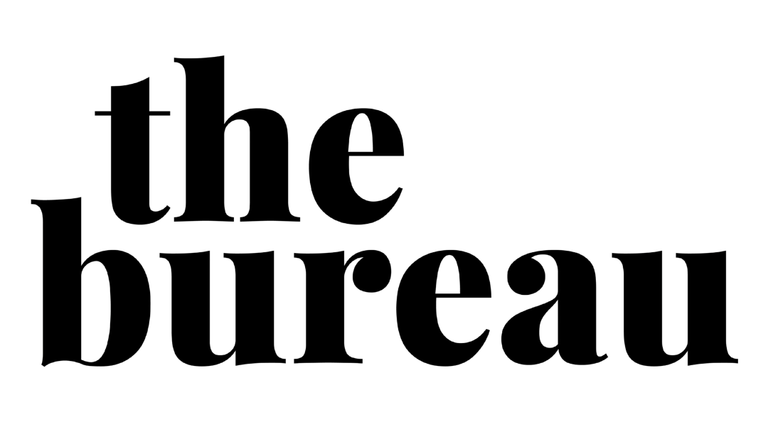 The Bureau Business Center