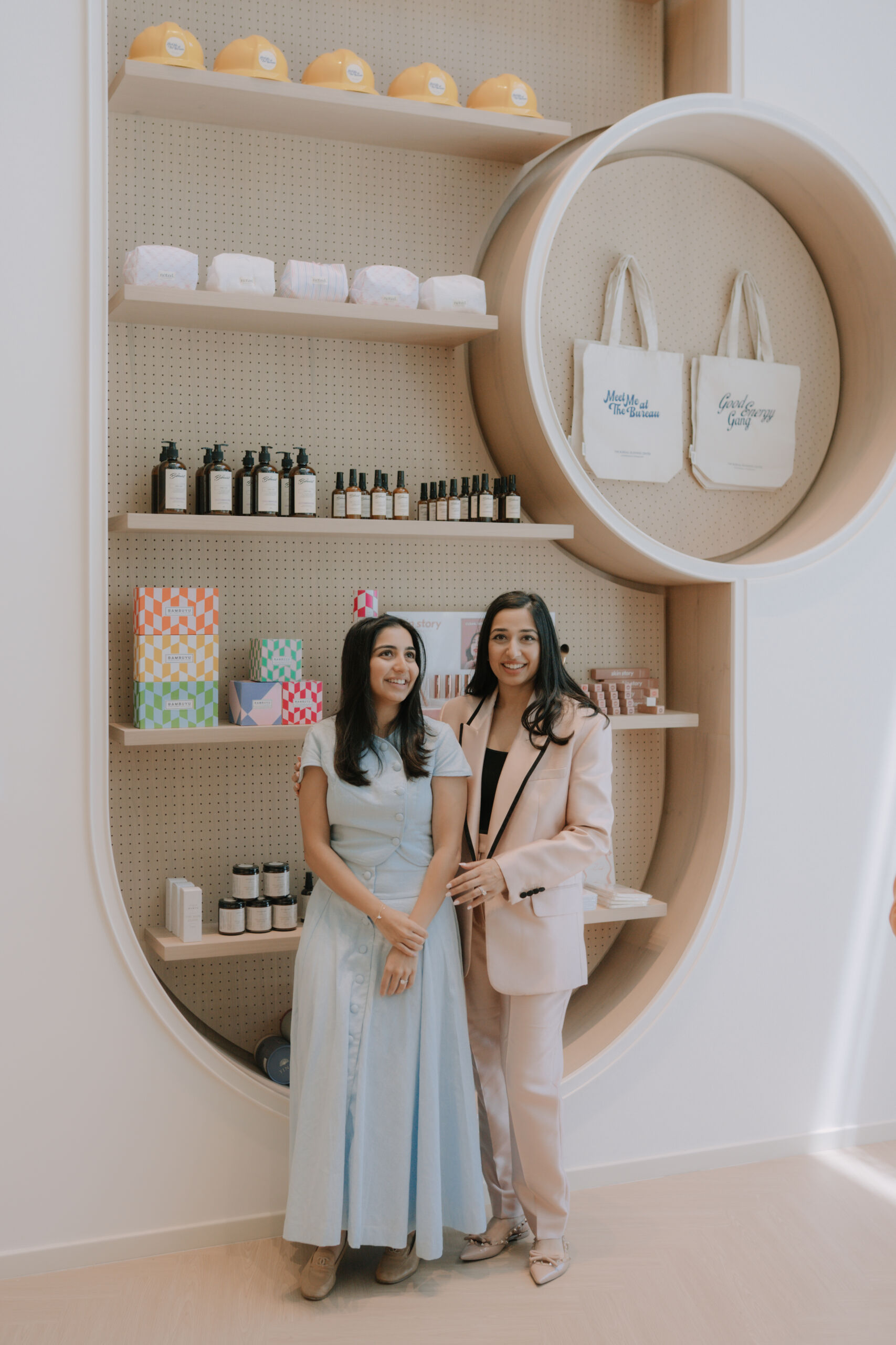 Meeting & Event Rooms