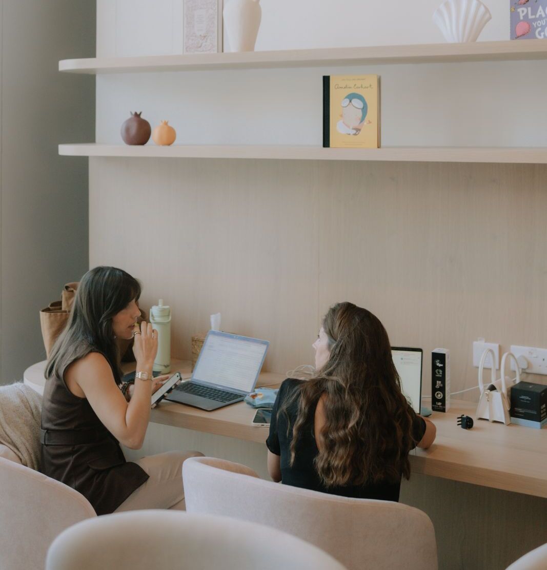 WhatsApp Image 2026-02-18 at 16.30.05